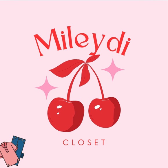 mileydicloset
